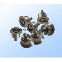 N610116866AA запасная часть машины SMT Pulley